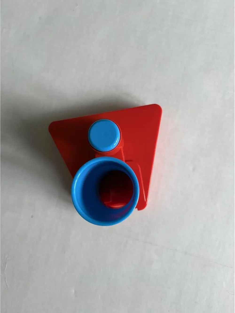 Launch and Learn Alphabet